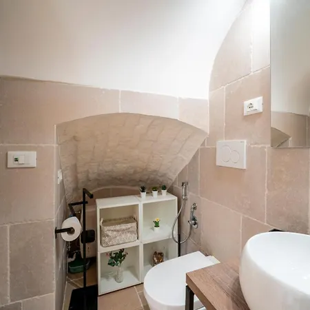 Velvet Queen Dom wakacyjny