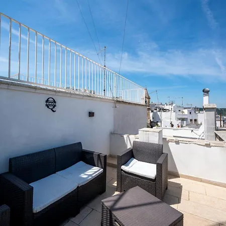 Velvet Queen Dom wakacyjny *