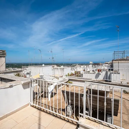 Velvet Queen Dom wakacyjny *