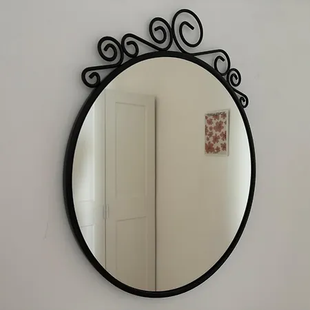 Holiday home Velvet Queen *