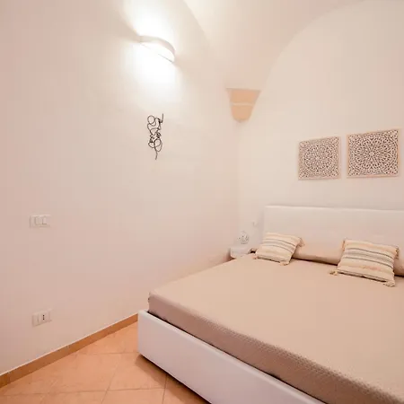 Velvet Queen Casa vacanze Ostuni