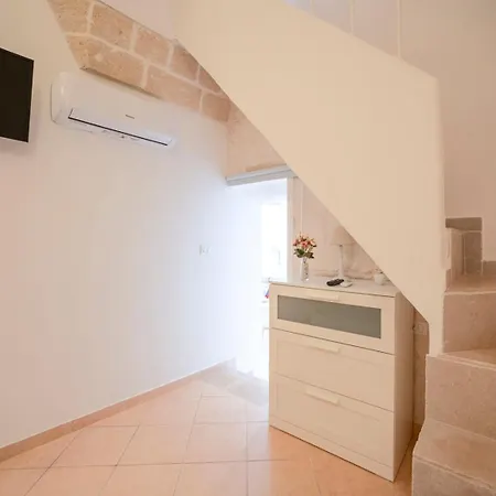 Casa vacanze Velvet Queen *