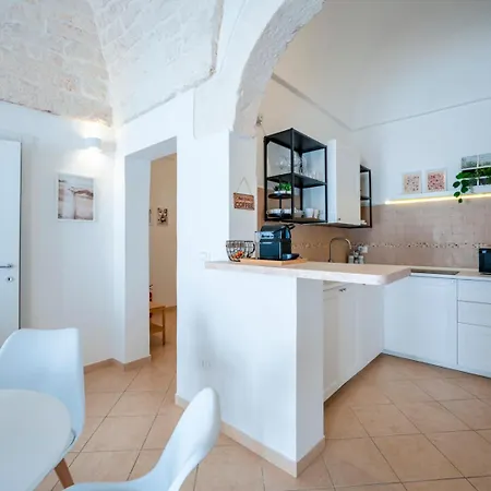 Velvet Queen Casa vacanze