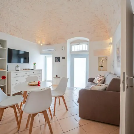 Casa vacanze Velvet Queen