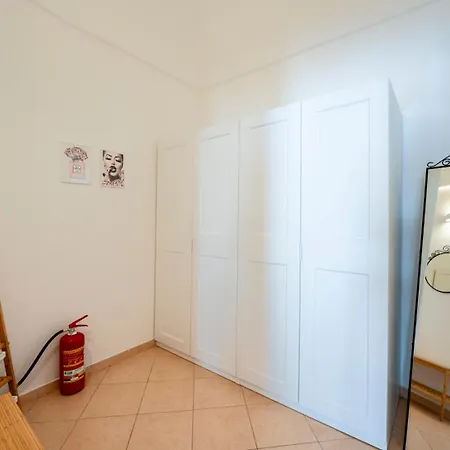 Casa vacanze Velvet Queen