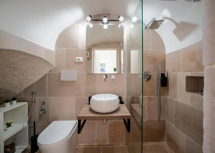 Holiday home Velvet Queen