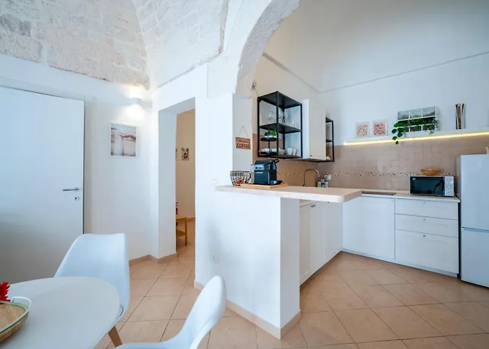 Velvet Queen Holiday home