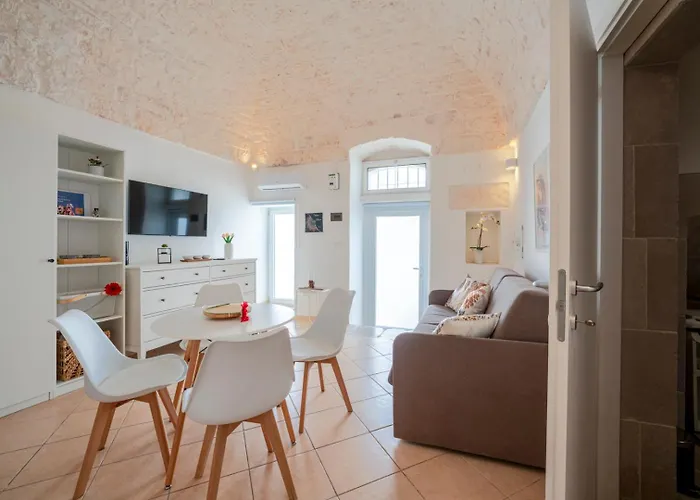 Holiday home Velvet Queen