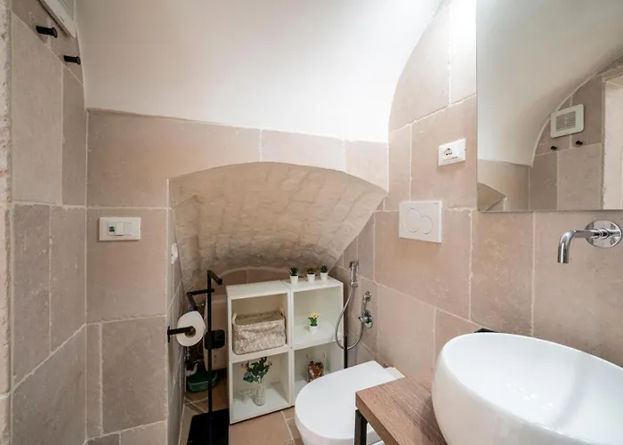 Velvet Queen Holiday home