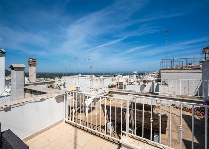 Velvet Queen Holiday home *